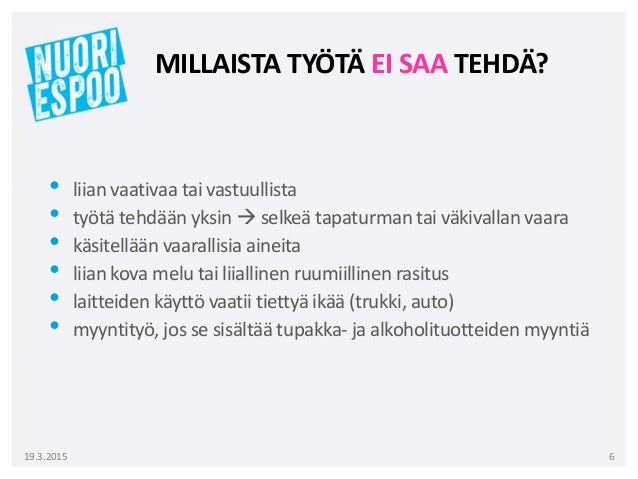 suomi24 chat seksi gay ilmaiset kotivideot suomi24 chat seksi gay ilmaiset kotivideot